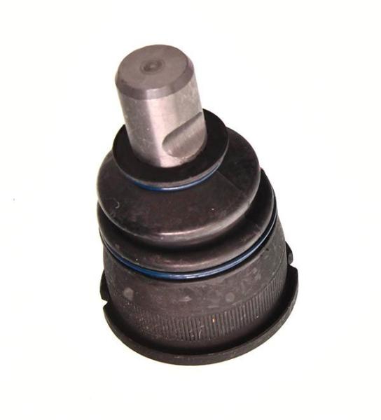 Traggelenk (72-0378), Mercedes-Benz W124, W129 & W201